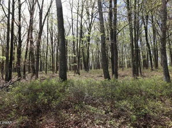 177 Lake View Cir, Hawley, PA 18428