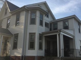 3223 Main St, Conestoga, PA 17516