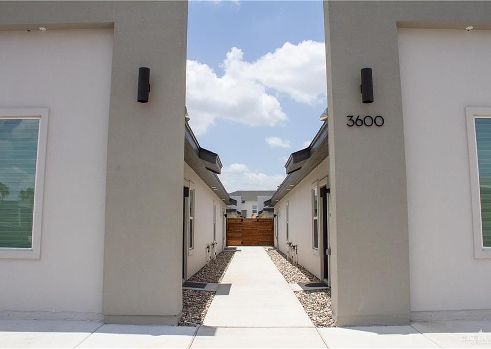 1st image of 3600 Jessica Ln #2