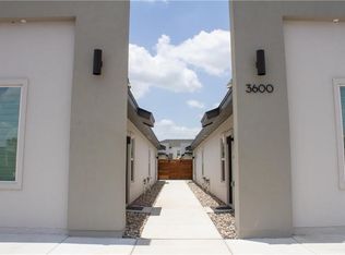 3600 Jessica Ln #2, Weslaco, TX 78596