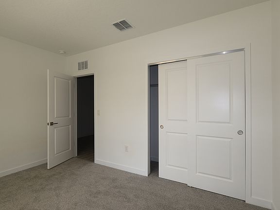 Interior - March 25, 2026