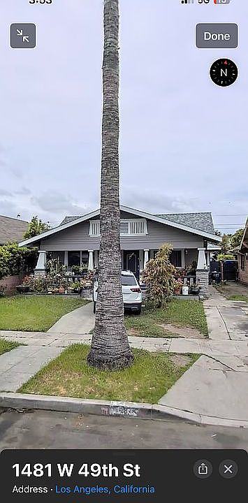 New Roof,Windows,A/C