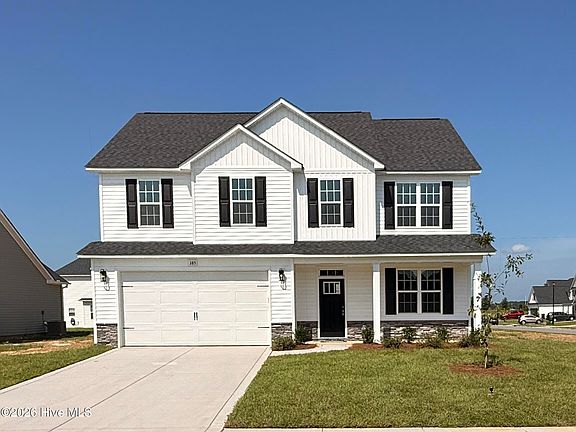 2nd image of 285 Laborde Lane