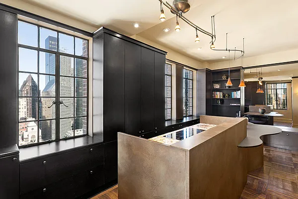 Sold by Keller Williams NYC | media 28