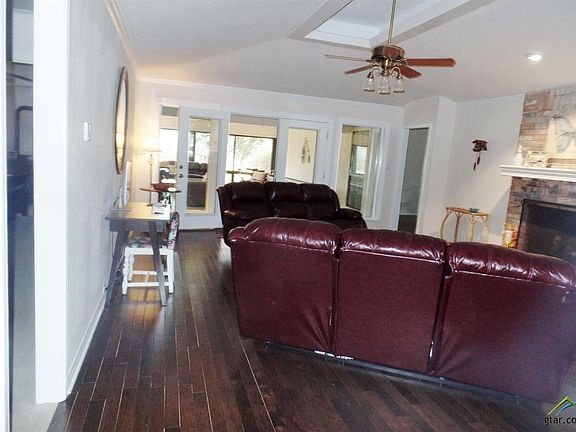 4th image of 502 Pebble Beach Dr