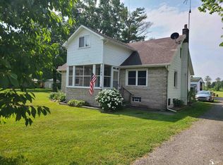 1783 W Samaria Rd, Temperance, MI 48182