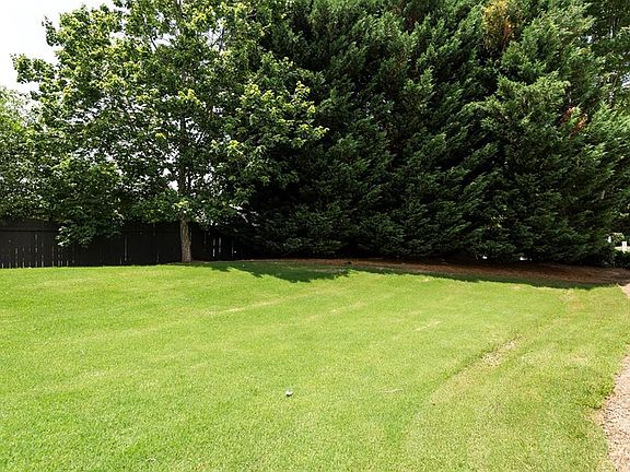 2nd image of 1282 Birkhall Dr #0