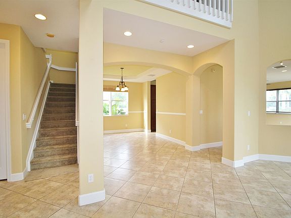 4th image of 2193 NW Padova St