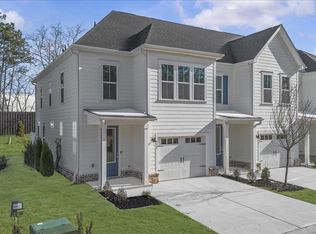 Alston Park, Greenville, SC 29607