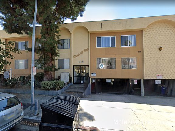 2nd image of 120 E Chestnut St APT 9