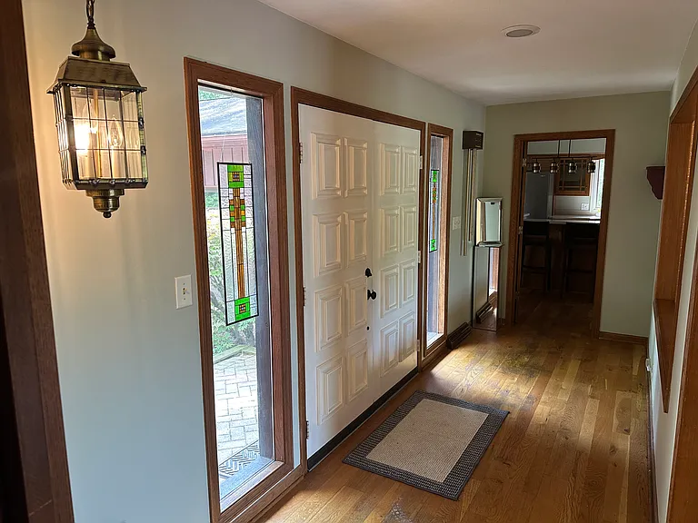 1280 Sand Run Rd — Photo 40