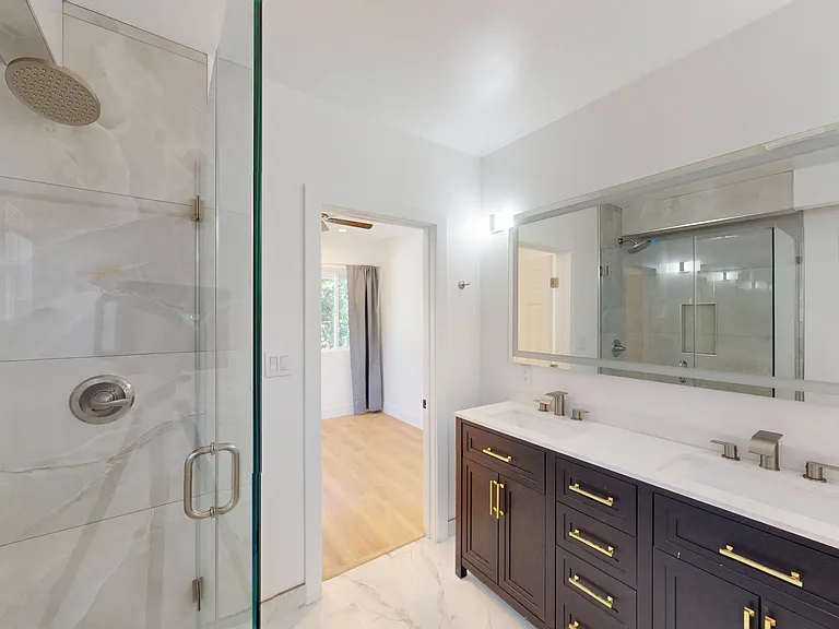 6717 Mokelumne Ave — Photo 3
