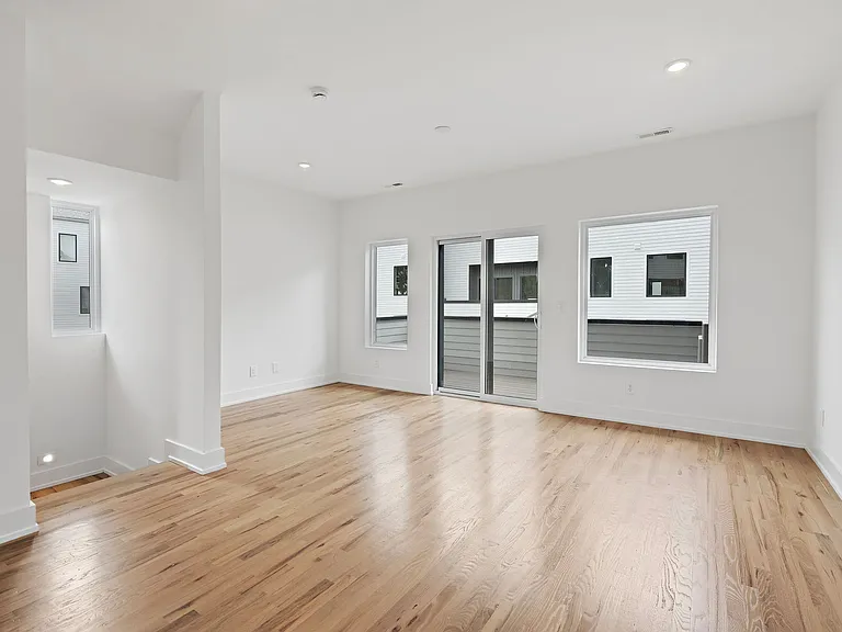 1100 Sunnymeade Dr #1009 — Photo 9