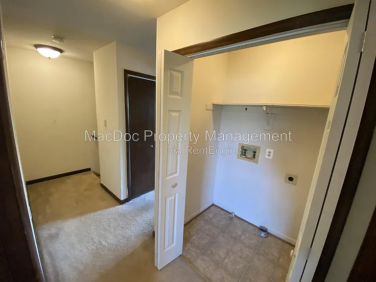 5145 Cottonwood Ct — Photo 25