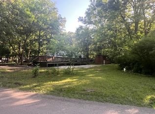 2795 E 28th Rd LOT 1409, Seneca, IL 61360