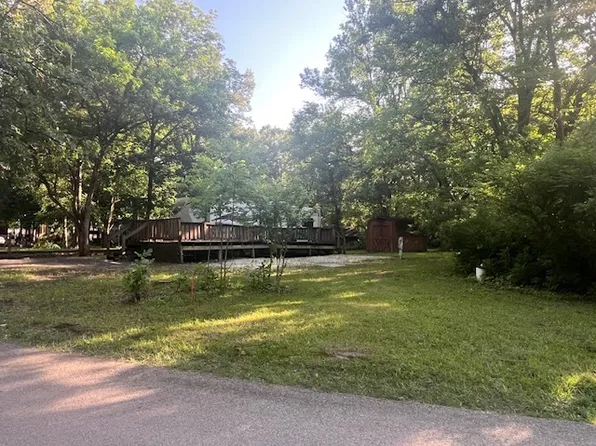 2795 E 28th Rd Lot 1409, Seneca, IL 61360