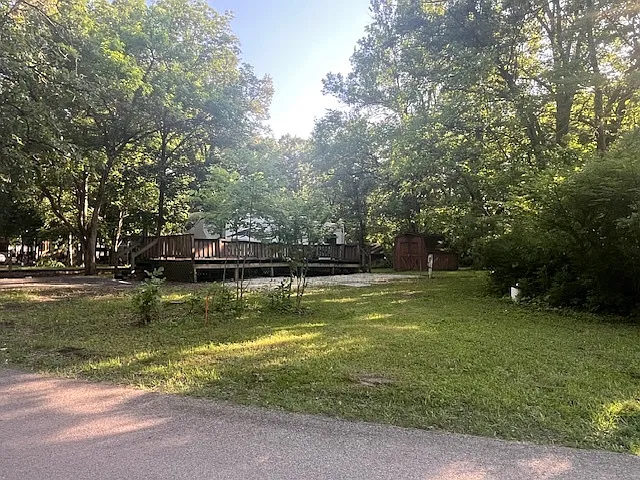 2795 E 28th Rd Lot 1409 photo 1