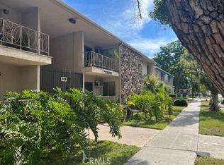919 N Minter St APT P, Santa Ana, CA 92701