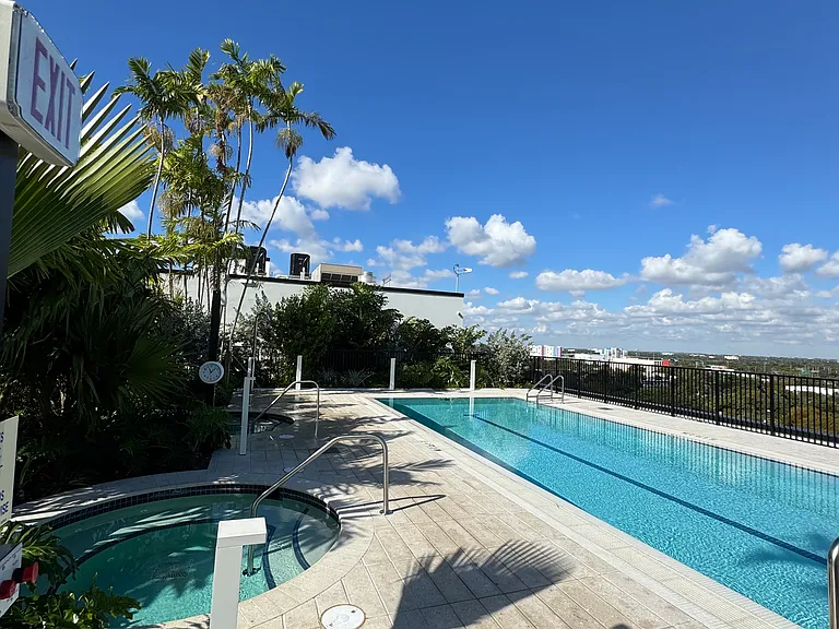3470 E Coast Ave #3331 — Photo 3