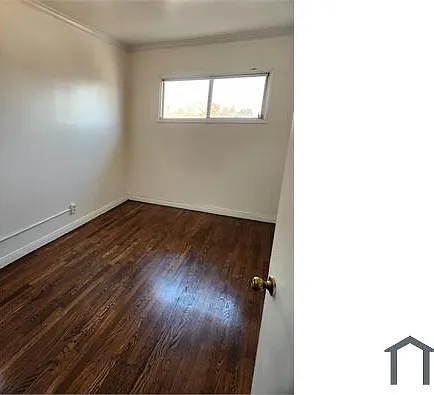 767 W 90th St — Photo 11