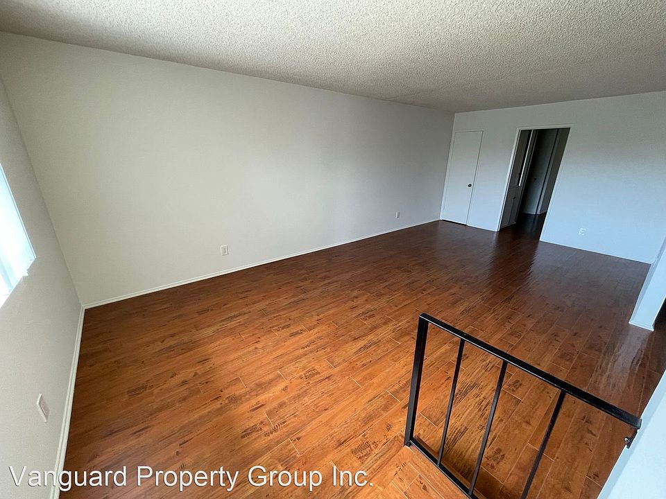 1st image of 2980 W 235th St APT 14