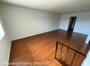 2980 W 235th St APT 14, Torrance, CA 90505