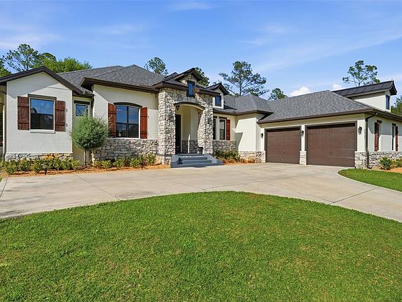 3rd image of 35701 Panther Ridge Rd