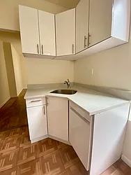 Rented by Landmark Resources