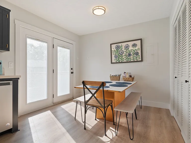 108 Meredith Pl #B — Photo 31