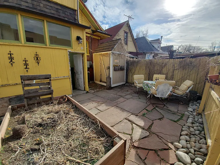 2903 W 28th Ave — Photo 12
