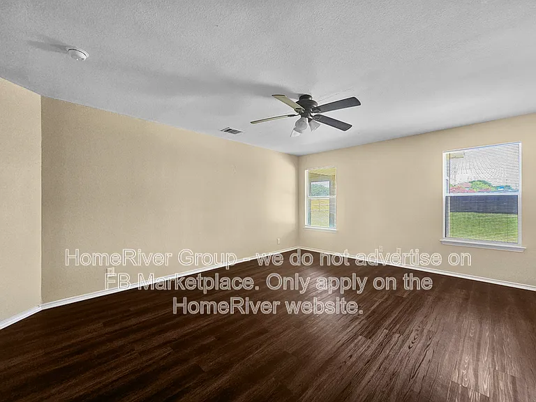 6856 Timberlake Run — Photo 3