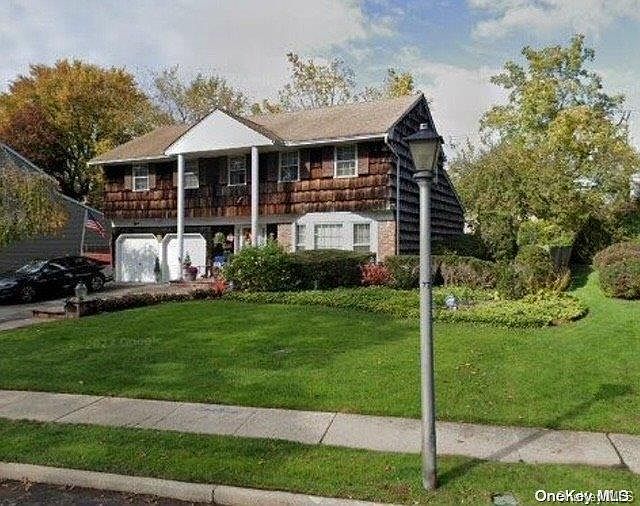 1st image of 9 Lynwood Drive