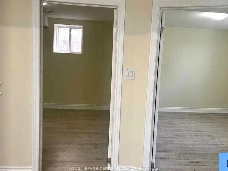 439 Rivermont Rd #BASEMENT — Photo 9