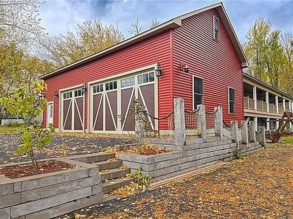 21 Wedgeworth Dr, West Monroe, NY 13167