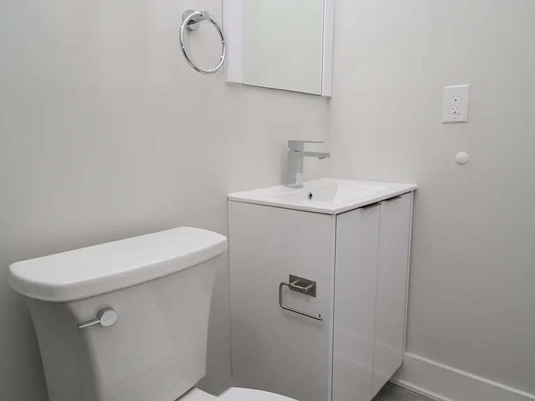 3718 Haverford Ave #3R — Photo 10