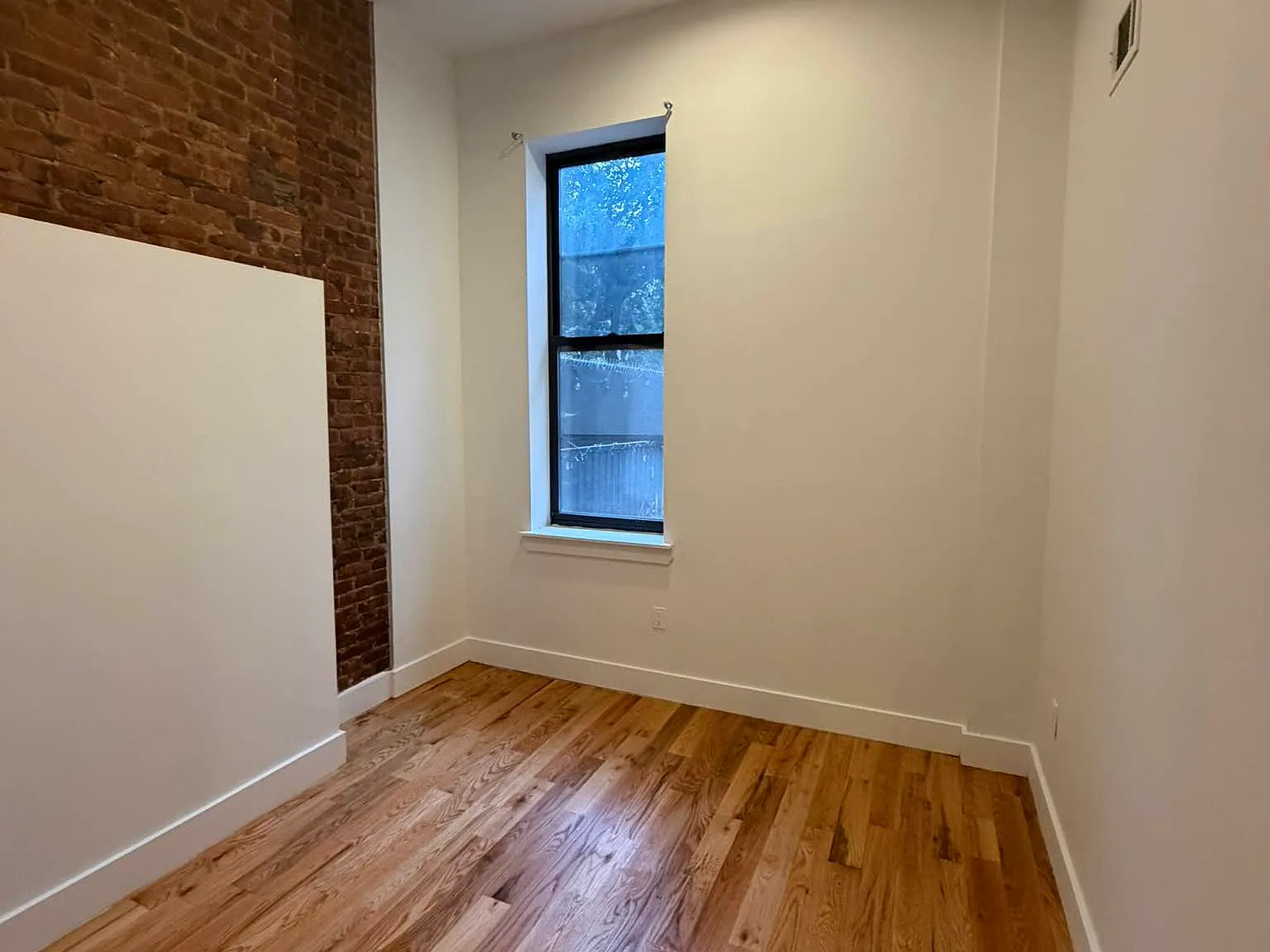 275A Malcolm X Boulevard — Photo 4