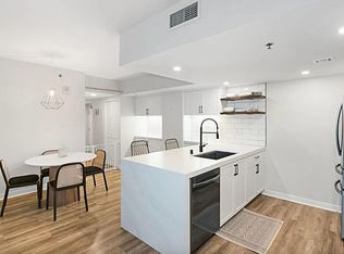 425 W Beech St UNIT 422-422-422, San Diego, CA 92101