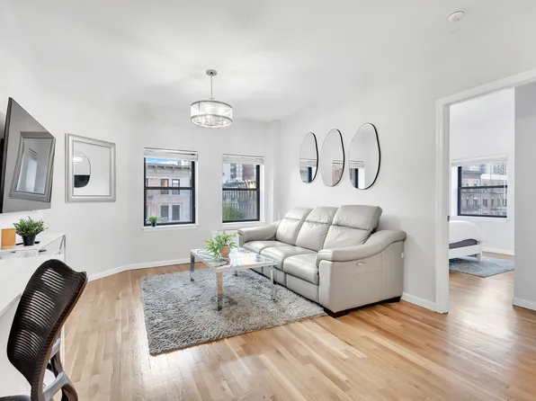 186 West 80th Street 4J image 1 of 8