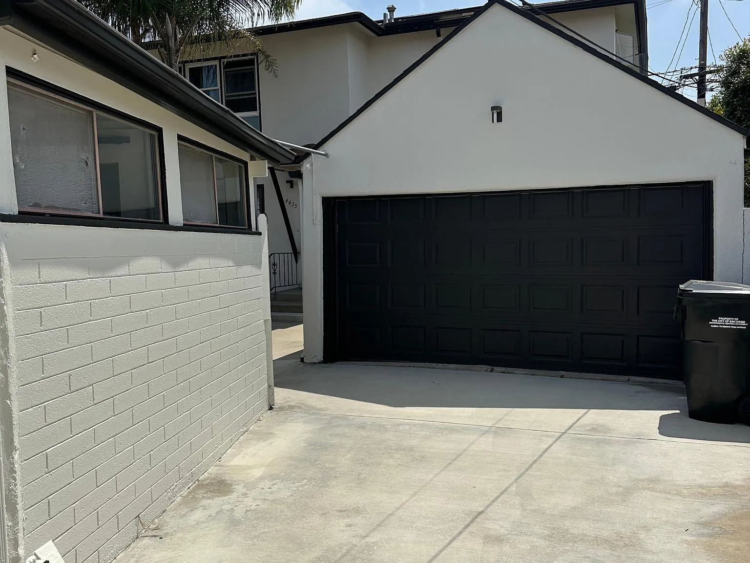 4435 Felton St — Photo 2