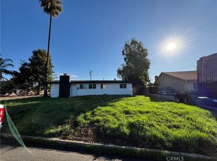 923 N Joyce Ave, Rialto, CA 92376