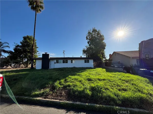 923 N Joyce Ave, Rialto, CA 92376