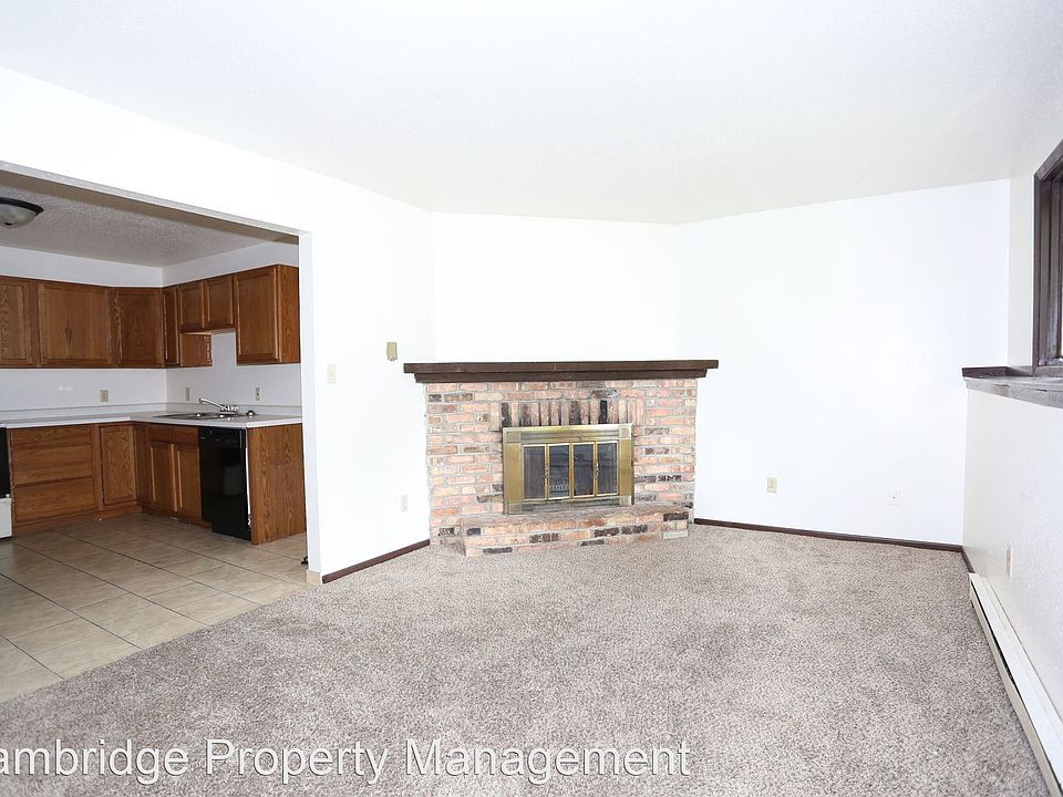 1st image of 1708 24th Ave S #3