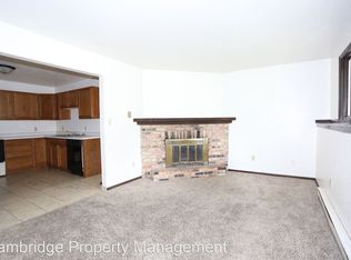 1708 24th Ave S #3, Grand Forks, ND 58201