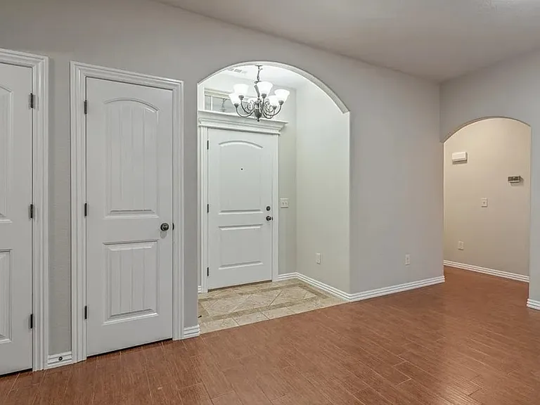 3600 SW Picasso Blvd — Photo 10