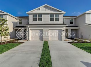 3136 Riverfield Rd, Cape Coral, FL 33909