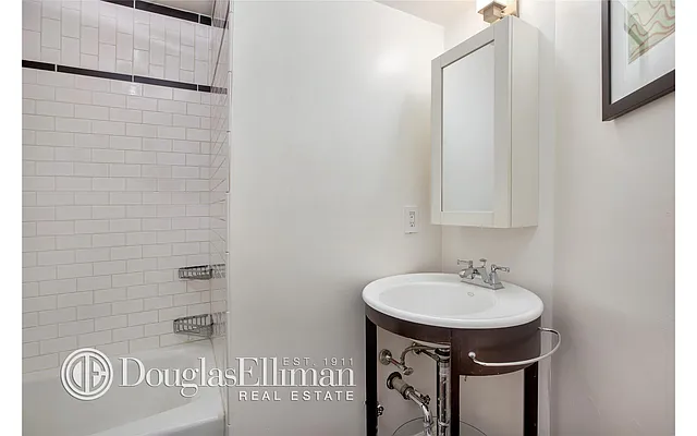 Rented by Douglas Elliman | media 12