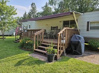 3077 State Highway 113, Waubun, MN 56589