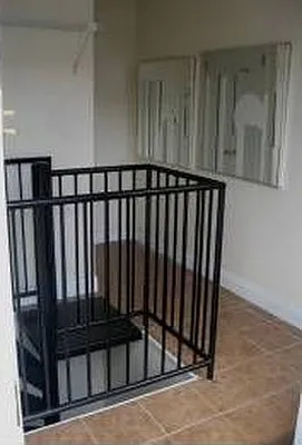 Rented by J Misrahi Realty Corp | media 30