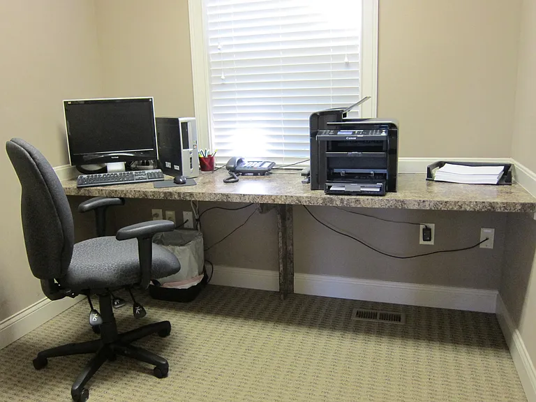 Reserve at Ft. Mitchell Apartments — Photo 12