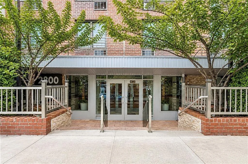 1 bed, 800 sqft, $2,000 — Photo 2